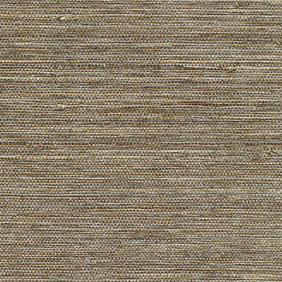 Kravet Design W3446-416 by Kravet Design Wallcovering