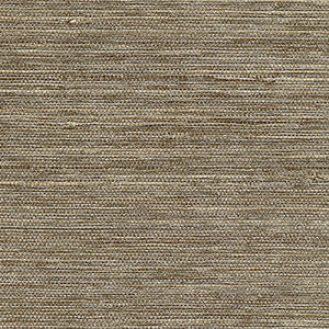 Kravet Design W3446-416 by Kravet Design Wallcovering