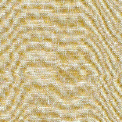Kravet Design W3448-4 by Kravet Design Wallcovering