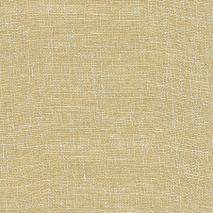 Kravet Design W3448-4 by Kravet Design Wallcovering