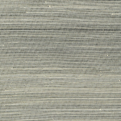 Kravet Design W3449-81 by Kravet Design Wallcovering