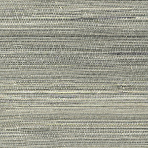 Kravet Design W3449-81 by Kravet Design Wallcovering