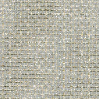 Kravet Design W3450-11 by Kravet Design Wallcovering