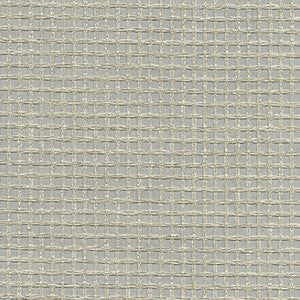 Kravet Design W3450-11 by Kravet Design Wallcovering