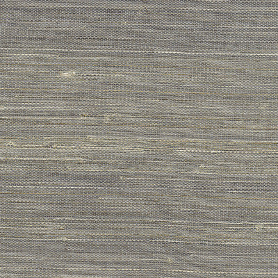 Kravet Design W3451-11 by Kravet Design Wallcovering