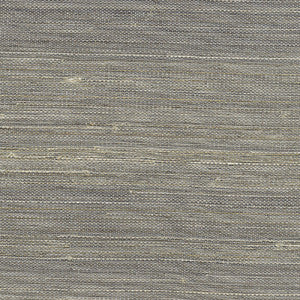 Kravet Design W3451-11 by Kravet Design Wallcovering