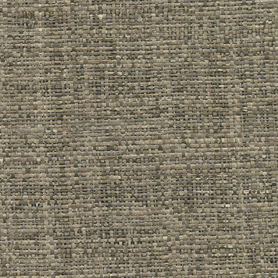 Kravet Design W3452-1611 by Kravet Design Wallcovering