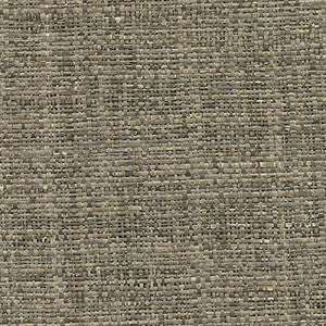 Kravet Design W3452-1611 by Kravet Design Wallcovering