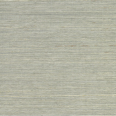 Kravet Design W3453-11 by Kravet Design Wallcovering