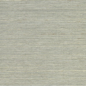 Kravet Design W3453-11 by Kravet Design Wallcovering