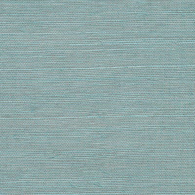 Kravet Design W3453-13 by Kravet Design Wallcovering