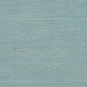 Kravet Design W3453-13 by Kravet Design Wallcovering