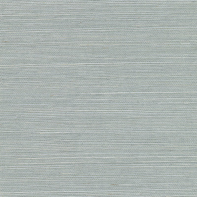 Kravet Design W3454-11 by Kravet Design Wallcovering