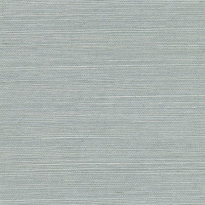 Kravet Design W3454-11 by Kravet Design Wallcovering