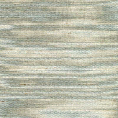 Kravet Design W3454-130 by Kravet Design Wallcovering