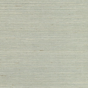 Kravet Design W3454-130 by Kravet Design Wallcovering