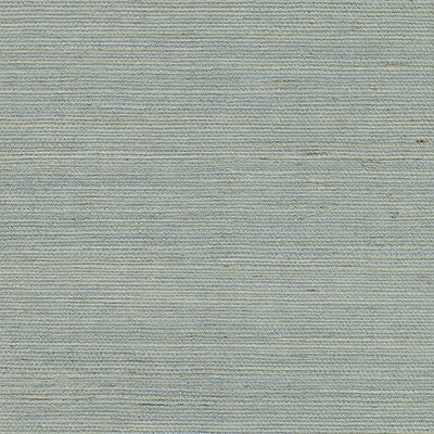 Kravet Design W3454-15 by Kravet Design Wallcovering
