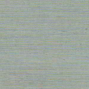 Kravet Design W3454-15 by Kravet Design Wallcovering