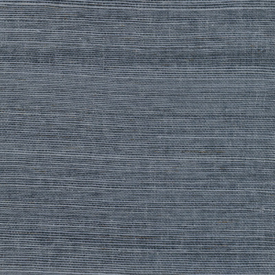Kravet Design W3454-5 by Kravet Design Wallcovering