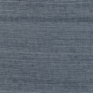 Kravet Design W3454-5 by Kravet Design Wallcovering
