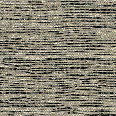 Kravet Design W3455-816 by Kravet Design Wallcovering