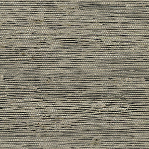 Kravet Design W3455-816 by Kravet Design Wallcovering