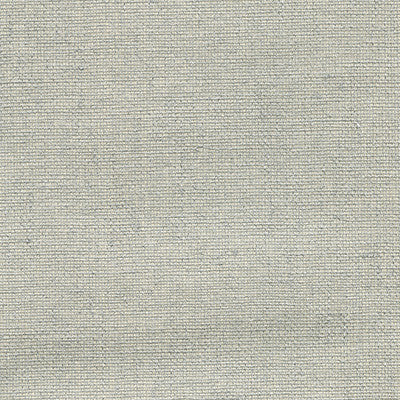 Kravet Design W3456-11 by Kravet Design Wallcovering