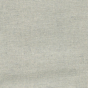 Kravet Design W3456-11 by Kravet Design Wallcovering