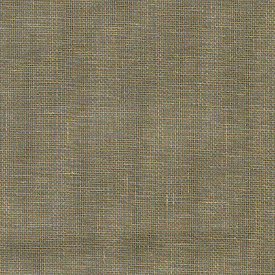 Kravet Design W3458-106 by Kravet Design Wallcovering