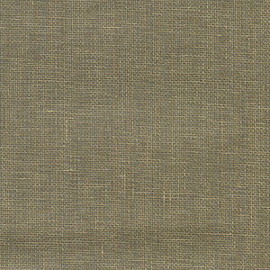 Kravet Design W3458-106 by Kravet Design Wallcovering