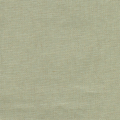 Kravet Design W3458-415 by Kravet Design Wallcovering