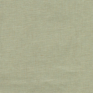 Kravet Design W3458-415 by Kravet Design Wallcovering