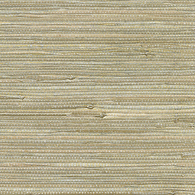 Kravet Design W3459-1611 by Kravet Design Wallcovering