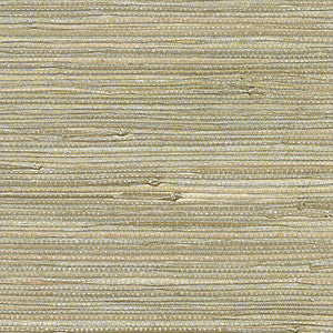 Kravet Design W3459-1611 by Kravet Design Wallcovering