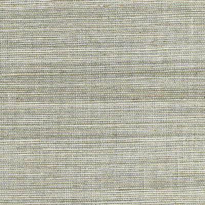 Kravet Design W3460-11 by Kravet Design Wallcovering