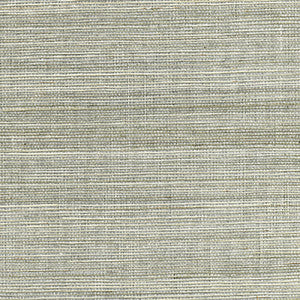 Kravet Design W3460-11 by Kravet Design Wallcovering