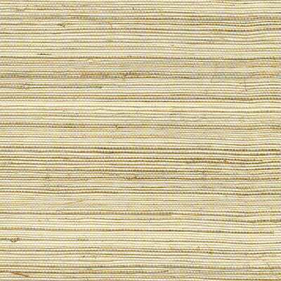 Kravet Design W3461-1611 by Kravet Design Wallcovering