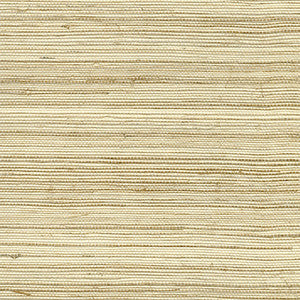 Kravet Design W3461-1611 by Kravet Design Wallcovering