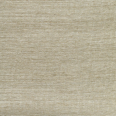 Kravet Design W3462-1611 by Kravet Design Wallcovering
