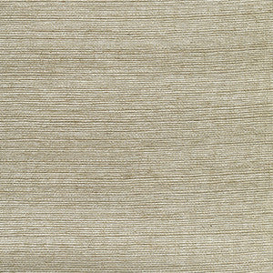 Kravet Design W3462-1611 by Kravet Design Wallcovering