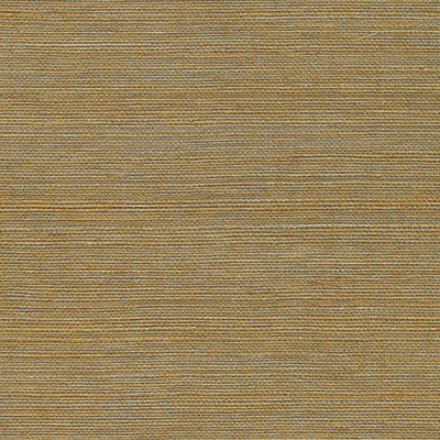 Kravet Design W3462-24 by Kravet Design Wallcovering