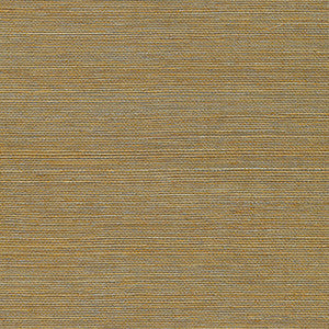 Kravet Design W3462-24 by Kravet Design Wallcovering