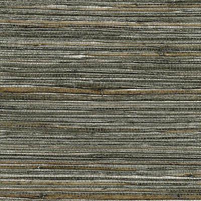 Kravet Design W3463-11 by Kravet Design Wallcovering