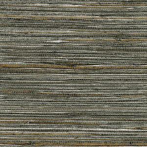 Kravet Design W3463-11 by Kravet Design Wallcovering