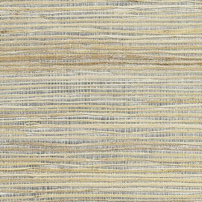 Kravet Design W3463-1611 by Kravet Design Wallcovering