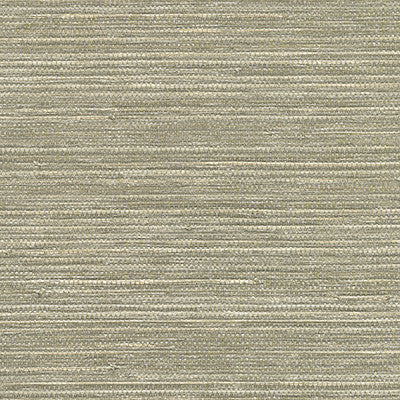Kravet Design W3464-1611 by Kravet Design Wallcovering