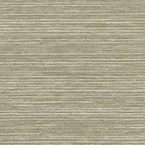 Kravet Design W3464-1611 by Kravet Design Wallcovering