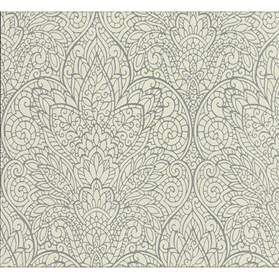Kravet Design W3467-11 by Kravet Design Wallcovering
