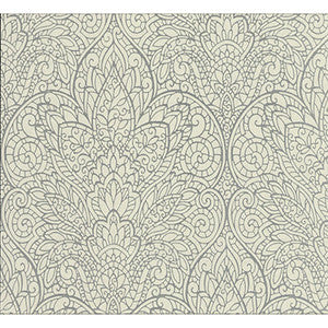 Kravet Design W3467-11 by Kravet Design Wallcovering