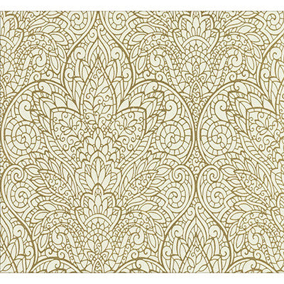Kravet Design W3467-14 by Kravet Design Wallcovering